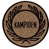 Kampioen